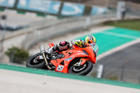 may-2019;motorbikes;no-limits;peter-wileman-photography;portimao;portugal;trackday-digital-images